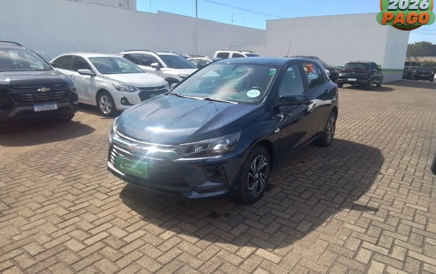 imagem-https://www.socarrao.com.br/sc-vehicle-images-prod/4429693/1792731133330-1_011355.jpg