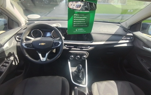 imagem-https://www.socarrao.com.br/sc-vehicle-images-prod/4429693/1792731133348-1_014624.jpg