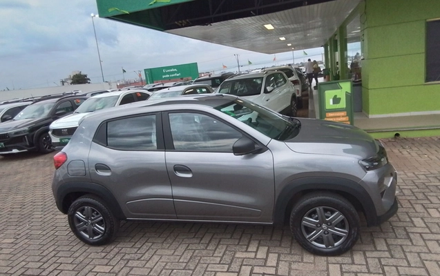imagem-https://www.socarrao.com.br/sc-vehicle-images-prod/4429694/1792731133666-1_020659.jpg