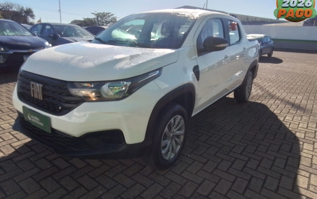imagem-https://www.socarrao.com.br/sc-vehicle-images-prod/4429701/1792731156090-1_053005.jpg