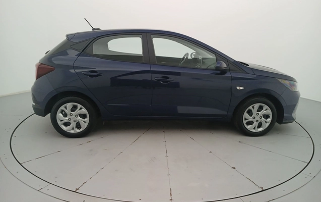 imagem-https://www.socarrao.com.br/sc-vehicle-images-prod/4429705/1792731164687-1_092448.jpg