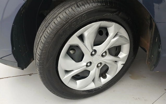 imagem-https://www.socarrao.com.br/sc-vehicle-images-prod/4429705/1792731164692-2_092450.jpg