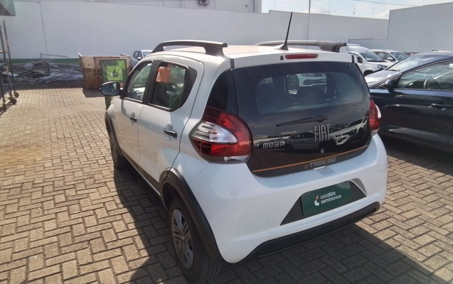 imagem-https://www.socarrao.com.br/sc-vehicle-images-prod/4429713/1792731189874-1_020724.jpg