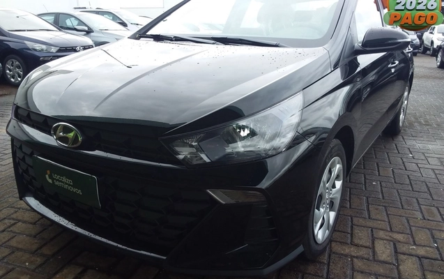 imagem-https://www.socarrao.com.br/sc-vehicle-images-prod/4429727/1792731244457-1_042741.jpg