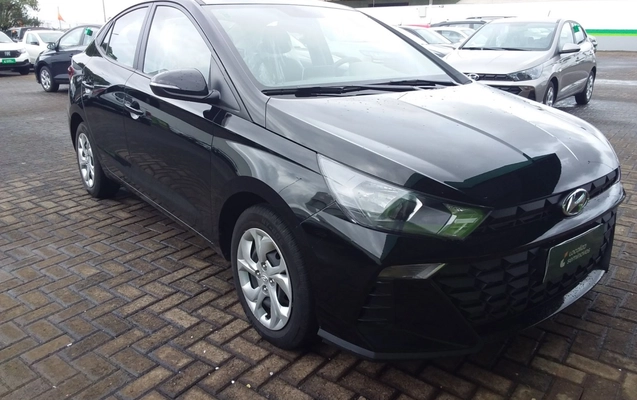 imagem-https://www.socarrao.com.br/sc-vehicle-images-prod/4429727/1792731244469-2_020843.jpg