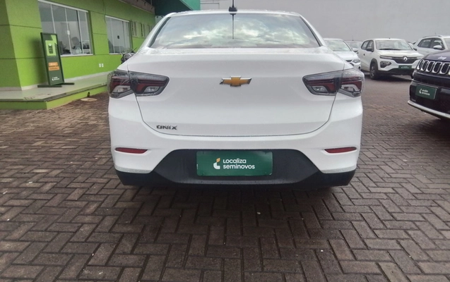 imagem-https://www.socarrao.com.br/sc-vehicle-images-prod/4429733/1792731253138-1_015413.jpg