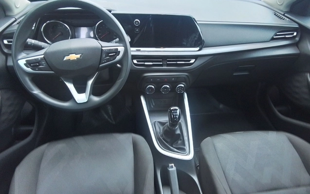 imagem-https://www.socarrao.com.br/sc-vehicle-images-prod/4429733/1792731253146-1_015417.jpg