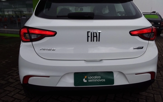 imagem-https://www.socarrao.com.br/sc-vehicle-images-prod/4429741/1792731266347-2_050919.jpg