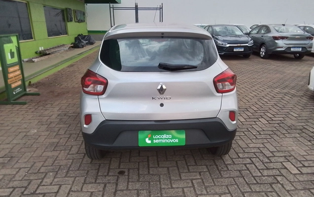 imagem-https://www.socarrao.com.br/sc-vehicle-images-prod/4429750/1792731298745-1_020848.jpg