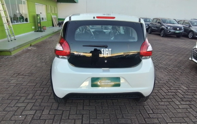 imagem-https://www.socarrao.com.br/sc-vehicle-images-prod/4429760/1792731306715-1_052328.jpg