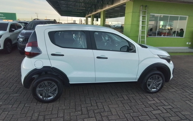 imagem-https://www.socarrao.com.br/sc-vehicle-images-prod/4429760/1792731306716-1_052329.jpg