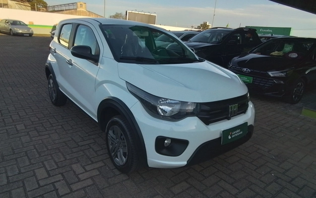 imagem-https://www.socarrao.com.br/sc-vehicle-images-prod/4429760/1792731306717-2_052329.jpg