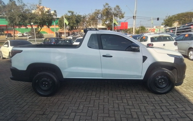 imagem-https://www.socarrao.com.br/sc-vehicle-images-prod/4429762/1792731314376-1_035114.jpg