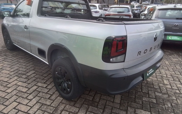 imagem-https://www.socarrao.com.br/sc-vehicle-images-prod/4429774/1792731331148-2_095922.jpg