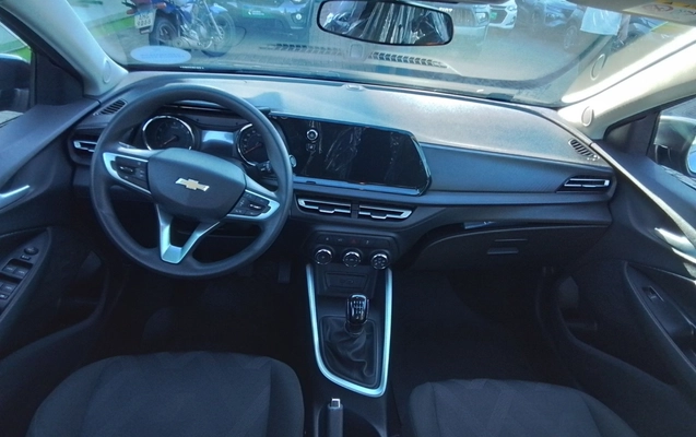 imagem-https://www.socarrao.com.br/sc-vehicle-images-prod/4429779/1792731341260-2_045831.jpg