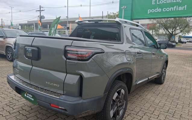 imagem-https://www.socarrao.com.br/sc-vehicle-images-prod/4429780/1792731341256-1_035016.jpg