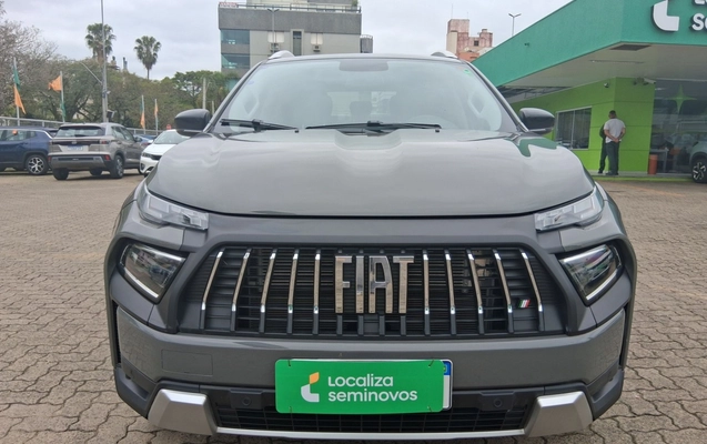 imagem-https://www.socarrao.com.br/sc-vehicle-images-prod/4429780/1792731341262-2_035017.jpg