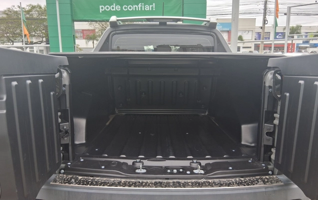 imagem-https://www.socarrao.com.br/sc-vehicle-images-prod/4429780/1792731341272-1_035021.jpg