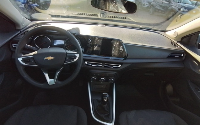 imagem-https://www.socarrao.com.br/sc-vehicle-images-prod/4429794/1792731355875-2_045152.jpg