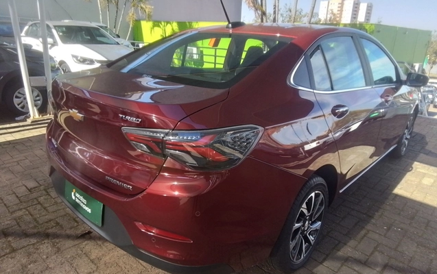 imagem-https://www.socarrao.com.br/sc-vehicle-images-prod/4429797/1792731358977-1_032147.jpg