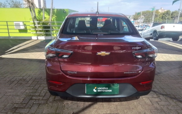 imagem-https://www.socarrao.com.br/sc-vehicle-images-prod/4429797/1792731358977-2_032146.jpg