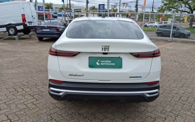 imagem-https://www.socarrao.com.br/sc-vehicle-images-prod/4429815/1792731388695-1_020513.jpg