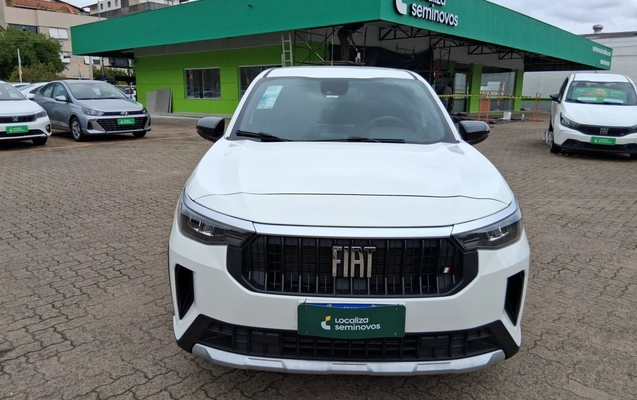 imagem-https://www.socarrao.com.br/sc-vehicle-images-prod/4429815/1792731388697-1_020515.jpg