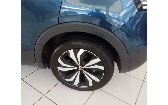 imagem-https://www.socarrao.com.br/sc-vehicle-images-prod/4429834/1792731404353-1_015923.jpg