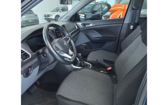 imagem-https://www.socarrao.com.br/sc-vehicle-images-prod/4429834/1792731404353-2_015923.jpg