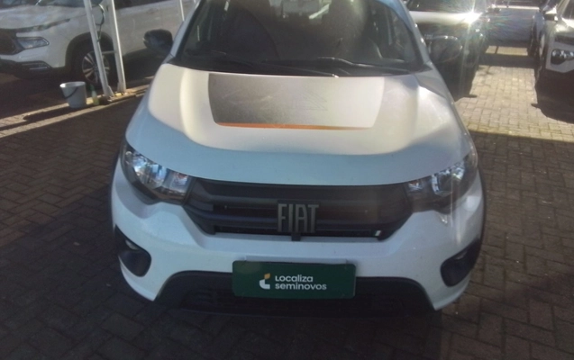 imagem-https://www.socarrao.com.br/sc-vehicle-images-prod/4429836/1792731404751-2_020714.jpg