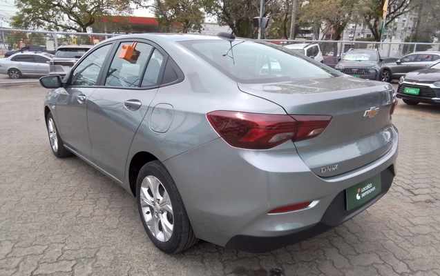 imagem-https://www.socarrao.com.br/sc-vehicle-images-prod/4429843/1792731410131-1_095505.jpg