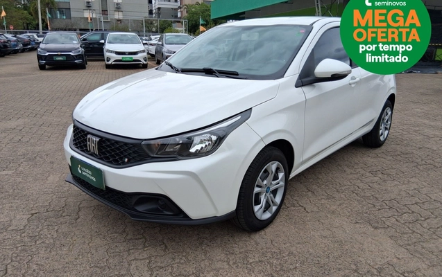 imagem-https://www.socarrao.com.br/sc-vehicle-images-prod/4429845/1792731410609-1_095609.jpg