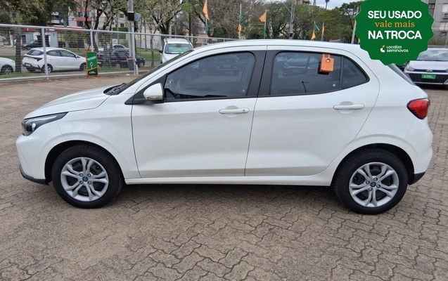 imagem-https://www.socarrao.com.br/sc-vehicle-images-prod/4429845/1792731410610-2_095609.jpg
