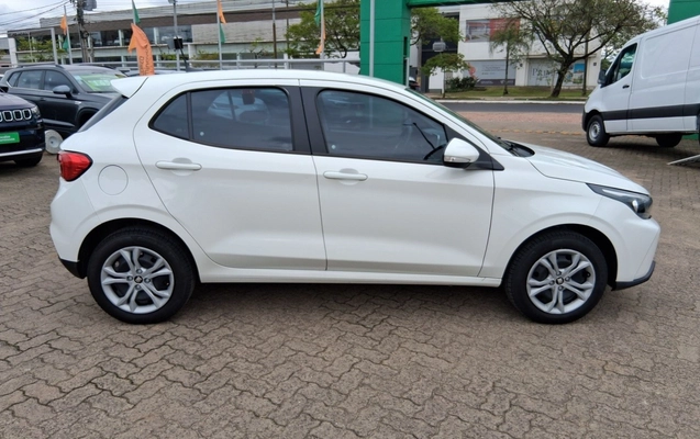 imagem-https://www.socarrao.com.br/sc-vehicle-images-prod/4429845/1792731410614-1_014816.jpg