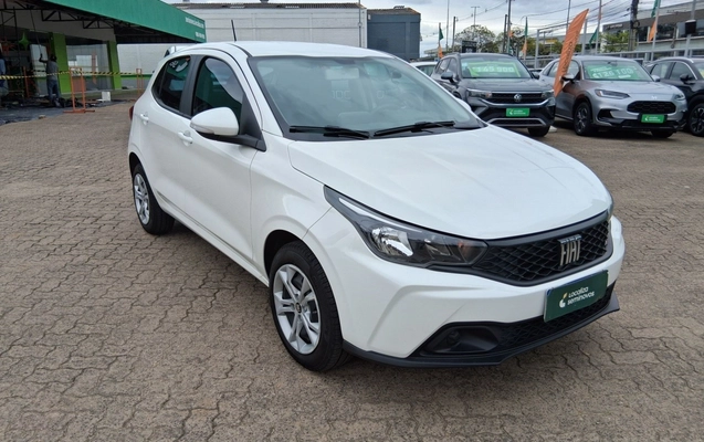 imagem-https://www.socarrao.com.br/sc-vehicle-images-prod/4429845/1792731410614-2_014816.jpg