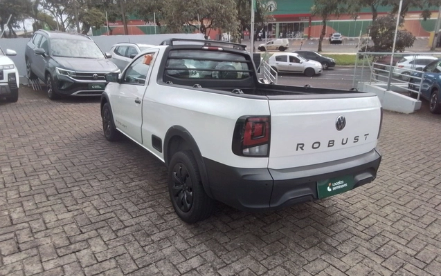 imagem-https://www.socarrao.com.br/sc-vehicle-images-prod/4429854/1792731415575-2_090500.jpg
