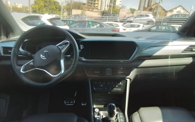 imagem-https://www.socarrao.com.br/sc-vehicle-images-prod/4429875/1792731450030-1_033940.jpg