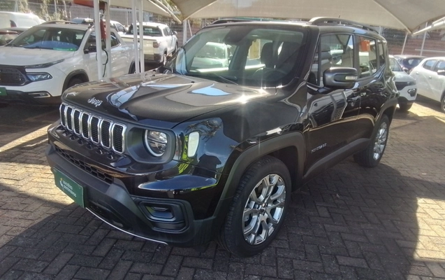 imagem-https://www.socarrao.com.br/sc-vehicle-images-prod/4429876/1792731450396-1_034117.jpg