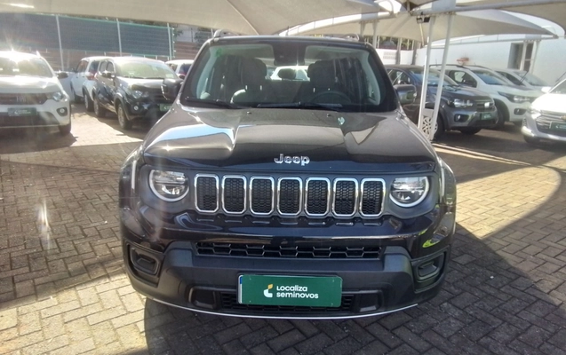 imagem-https://www.socarrao.com.br/sc-vehicle-images-prod/4429876/1792731450399-2_034121.jpg