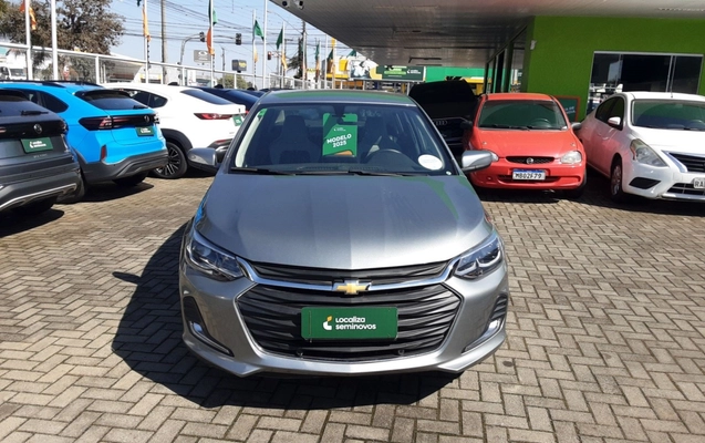 imagem-https://www.socarrao.com.br/sc-vehicle-images-prod/4429886/1792731600902-1_083018.jpg
