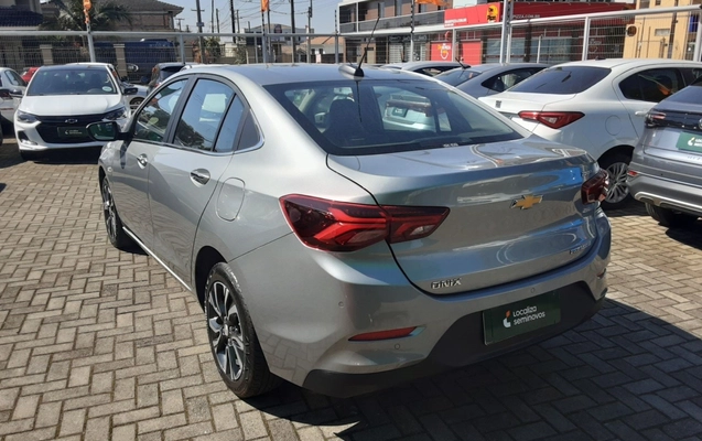 imagem-https://www.socarrao.com.br/sc-vehicle-images-prod/4429886/1792731600925-1_083024.jpg