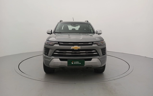 imagem-https://www.socarrao.com.br/sc-vehicle-images-prod/4429888/1792731601298-1_063023.jpg