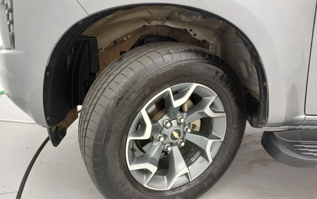 imagem-https://www.socarrao.com.br/sc-vehicle-images-prod/4429888/1792731601308-1_063025.jpg