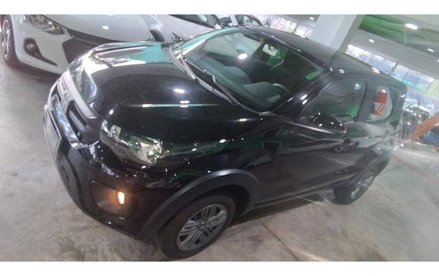 imagem-https://www.socarrao.com.br/sc-vehicle-images-prod/4429896/1792731622110-1_104540.jpg