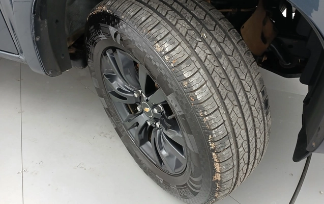 imagem-https://www.socarrao.com.br/sc-vehicle-images-prod/4429905/1792731655452-1_061835.jpg