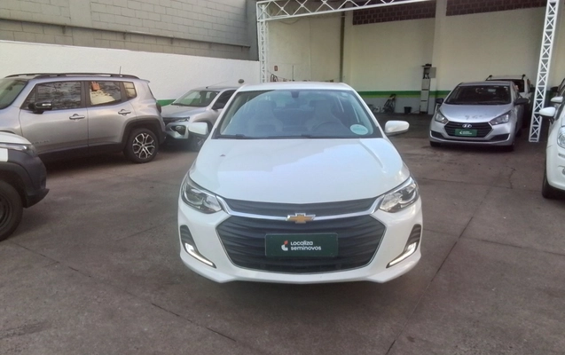 imagem-https://www.socarrao.com.br/sc-vehicle-images-prod/4429914/1792731831641-1_013630.jpg