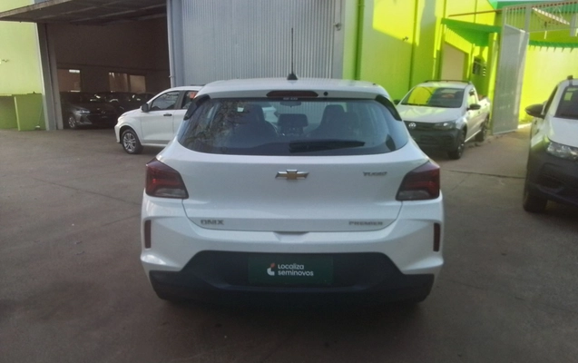 imagem-https://www.socarrao.com.br/sc-vehicle-images-prod/4429914/1792731831650-2_013632.jpg