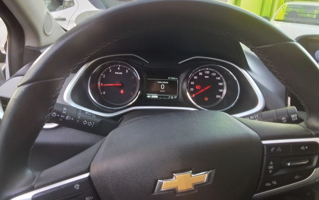 imagem-https://www.socarrao.com.br/sc-vehicle-images-prod/4429914/1792731831657-1_013635.jpg