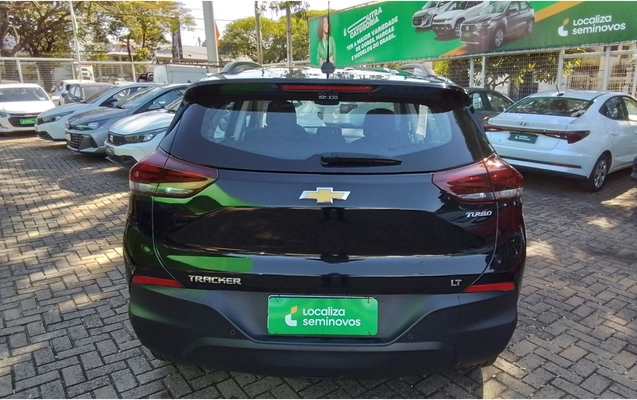 imagem-https://www.socarrao.com.br/sc-vehicle-images-prod/4429915/1792731833391-1_034603.jpg