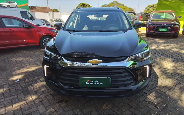 imagem-https://www.socarrao.com.br/sc-vehicle-images-prod/4429915/1792731833398-2_034604.jpg